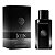 The Icon The Parfume Eau de Parfum Antonio Banderas - Imagem 2