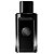 The Icon The Parfume Eau de Parfum Antonio Banderas - Imagem 1
