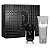 Coffret Invictus Victory Eau de Parfum Extrême Paco Rabanne ( 2 produtos) - Imagem 2