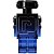 Phantom Intense Paco Rabanne Eau de Parfum Intense - Imagem 1