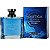 Voyage N-83 Nautica Eau de Toilette 100ml - Imagem 2