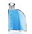 Blue Nautica Eau de Toilette - Imagem 1