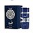 Asad Zanzibar Eau de Parfum – Lattafa (100 ml) - Imagem 2