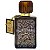 Jawad Al Layl Oudh Eau de Parfum – Khalis (100 ml) - Imagem 1