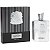 Phantom Paragon Eau de Parfum – Zimaya (100 ml) - Imagem 2