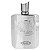 Phantom Paragon Eau de Parfum – Zimaya (100 ml) - Imagem 1