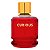 Curious Galaxy Plus Concepts Eau de Parfum 100ml - Imagem 1