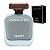 Darkest Galaxy Concept Eau de Parfum  100ml - Imagem 2