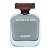 Darkest Galaxy Concept Eau de Parfum  100ml - Imagem 1