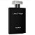 L'eau D'Ikigai Galaxy Plus Concept Eau de Parfum 100ml - Imagem 2