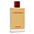 La Solitudine Galaxy Concept Eau de Parfum 100ml - Imagem 1