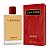 La Solitudine Galaxy Concept Eau de Parfum 100ml - Imagem 2