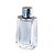 Club 420 City Eau de Toilette For Men 100ml - Imagem 1