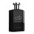 Ultimate Life Black Eau de Toilette 125ml - Imagem 1