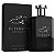 Ultimate Life Black Eau de Toilette 125ml - Imagem 2