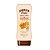 Hawaiian Tropic Sheer Touch Protetor Solar FPS 30 240ml - Imagem 1