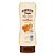 Hawaiian Tropic Sheer Touch Protetor Solar 50 240ml - Imagem 1