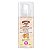 Hawaiian Tropic Air Soft Face Protetor Facial FPS 30 50ml - Imagem 1