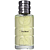 The Mood Big Release Eau de Toilette Ómerta 100ml - Imagem 1