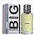 The Mood Big Release Eau de Toilette Ómerta 100ml - Imagem 2