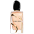 Sì Giorgio Armani Eau de Parfum Intense - Imagem 1