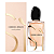 Sì Giorgio Armani Eau de Parfum Intense - Imagem 2
