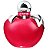 Nina Le Parfum Nina Ricci Eau de Parfum - Imagem 1