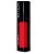 Batom Liquido Revlon Colorstay Satin Ink 5ml - Imagem 4