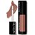 Batom Liquido Revlon Colorstay Satin Ink 5ml - Imagem 2