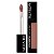 Batom Liquido Revlon Colorstay Satin Ink 5ml - Imagem 3