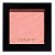Revlon Powder Blush 003 Mauvelous 5g - Imagem 1