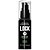 Revlon Colorstay Lock Bruma Fixadora de Maquiagem 56ml - Imagem 1