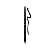 Revlon ColorStay Eyeliner Pencil - Imagem 1