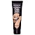 Revlon ColorStay Full Cover Foundation 30ml - Imagem 2