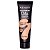 Revlon ColorStay Full Cover Foundation 30ml - Imagem 4