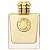 Decant Burberry Goddess – Eau de Parfum (Feminino) - Imagem 1