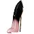 Decant Good Girl Blush Elixir – Carolina Herrera (Eau de Parfum Feminino) - Imagem 1
