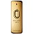 Decant Million Gold For Him – Rabanne (Eau de Parfum Intense Masculino) - Imagem 1
