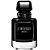 Decant L’Interdit Absolu – Givenchy (Eau de Parfum Intense Feminino) - Imagem 1