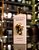 Decant Kings & Queens Phenomena – Amaran (Eau de Parfum) - Imagem 3