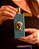Decant Kings & Queens Pure Aruba – Amaran (Eau de Parfum) - Imagem 2