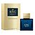 King Of Seduction Absolute Antonio Banderas Eau de Toilette 200ml - Imagem 2