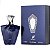 Turathi Blue Afnan Eau de Parfum 90ml - Imagem 2