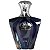 Turathi Blue Afnan Eau de Parfum 90ml - Imagem 1