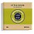 L'Occitane Sabonete Corporal Karité Verbena 100g - Imagem 1