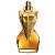 Gaultier Divine Le Parfum Jean Paul Gaultier - Imagem 3