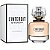 L'interdit Eau de Parfum Givenchy - Imagem 2
