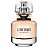 L'interdit Eau de Parfum Givenchy - Imagem 1