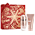 Coffret 212 VIP Rosé Eau de parfum Carolina Herrera ( 2 produtos) - Imagem 2