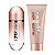 Coffret 212 VIP Rosé Eau de parfum Carolina Herrera ( 2 produtos) - Imagem 1